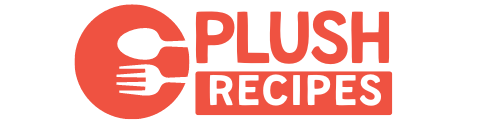 plushrecipes